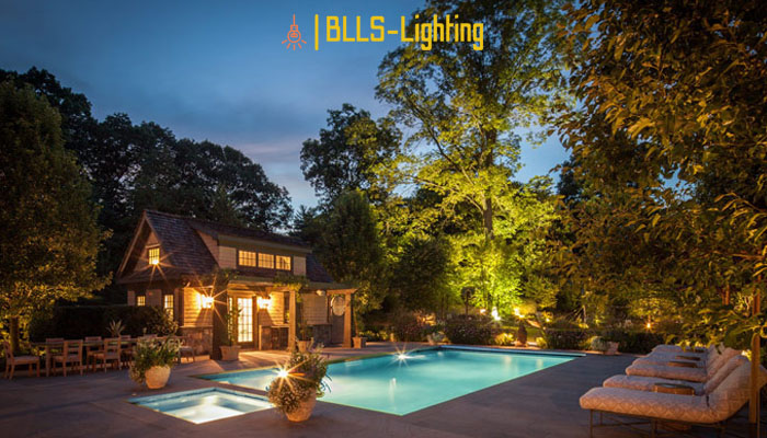 How To Maintain LED Pool Lights For A Longer-Lasting Time